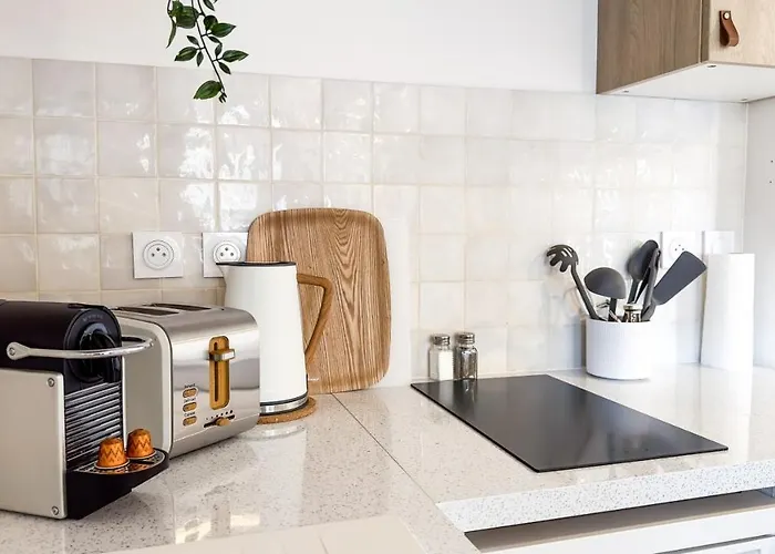 Terracotta By Coeur De Loup *