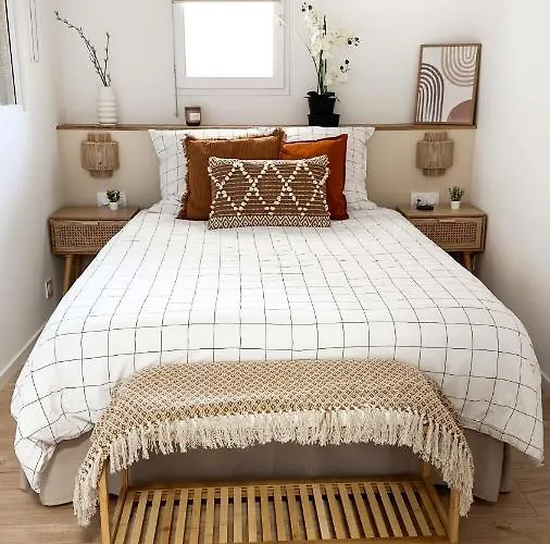 Terracotta By Coeur De Loup * سانت ماكسيم