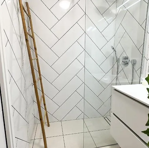 Terracotta By Coeur De Loup