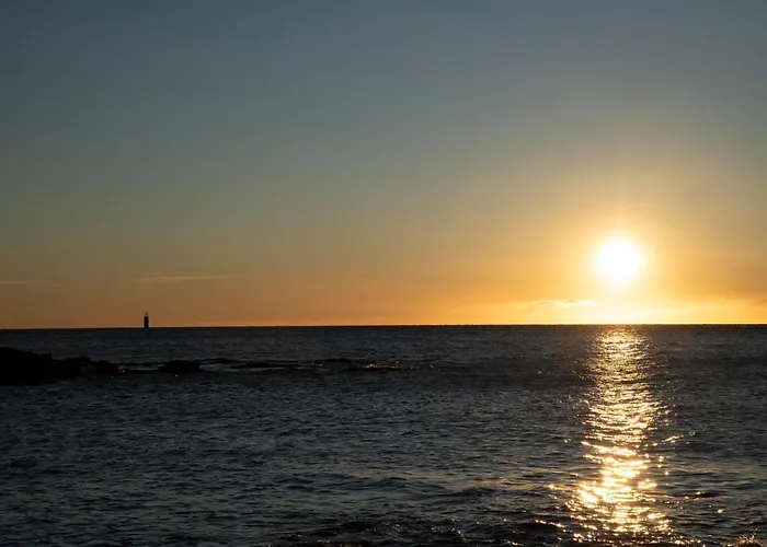 شقة Terracotta By Coeur De Loup *