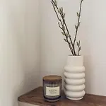 Terracotta By Coeur De Loup * سانت ماكسيم