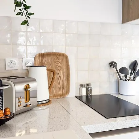 Terracotta By Coeur De Loup *