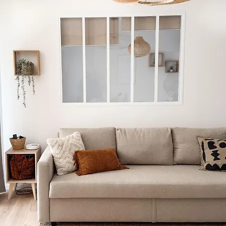 Terracotta By Coeur De Loup *