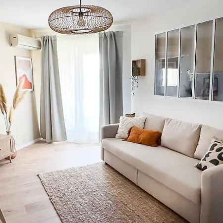 Terracotta By Coeur De Loup