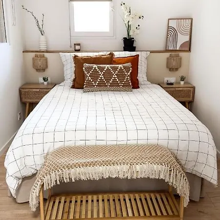 Terracotta By Coeur De Loup * Sainte-Maxime