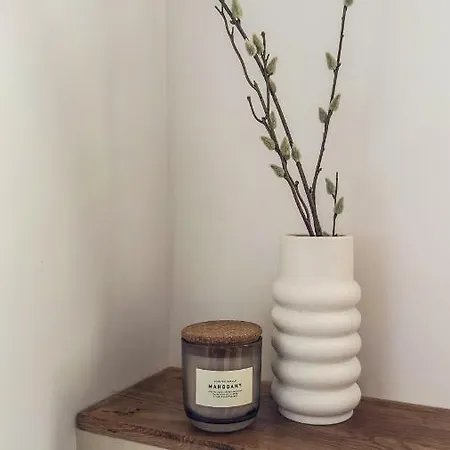 Terracotta By Coeur De Loup * Sainte-Maxime