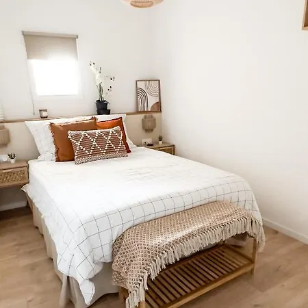 Terracotta By Coeur De Loup Sainte-Maxime