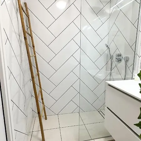 Terracotta By Coeur De Loup