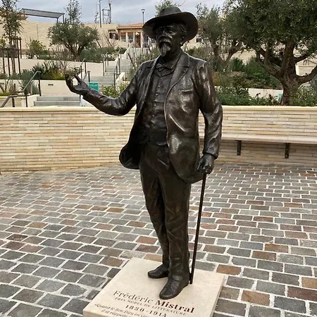 Terracotta By Coeur De Loup *