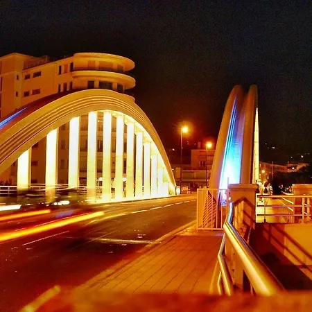 דירה Terracotta By Coeur De Loup סן-מקסים