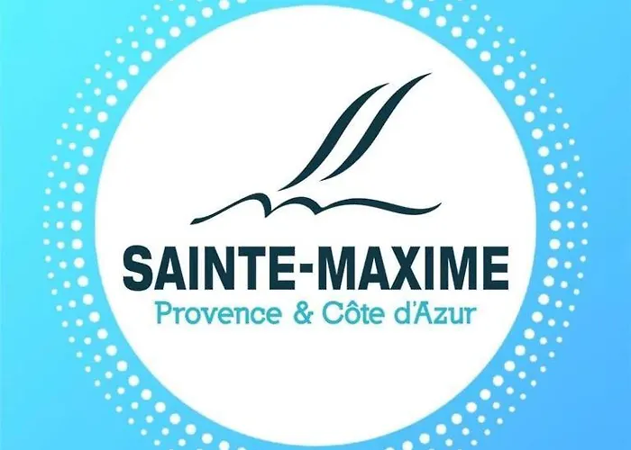 דירה Terracotta By Coeur De Loup