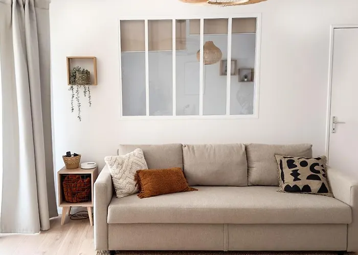 Terracotta By Coeur De Loup *