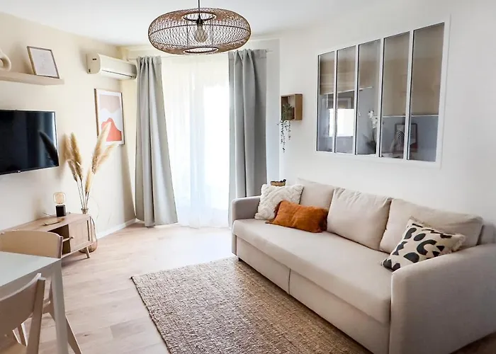 Terracotta By Coeur De Loup