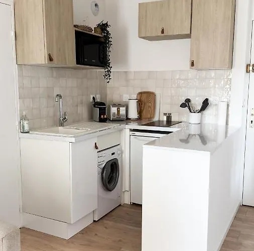 Terracotta By Coeur De Loup