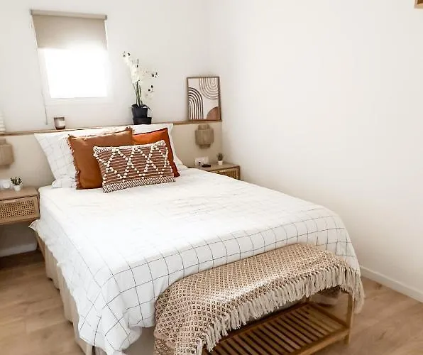 Terracotta By Coeur De Loup Sainte-Maxime