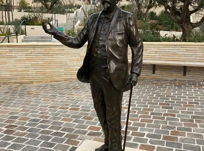 Terracotta By Coeur De Loup *