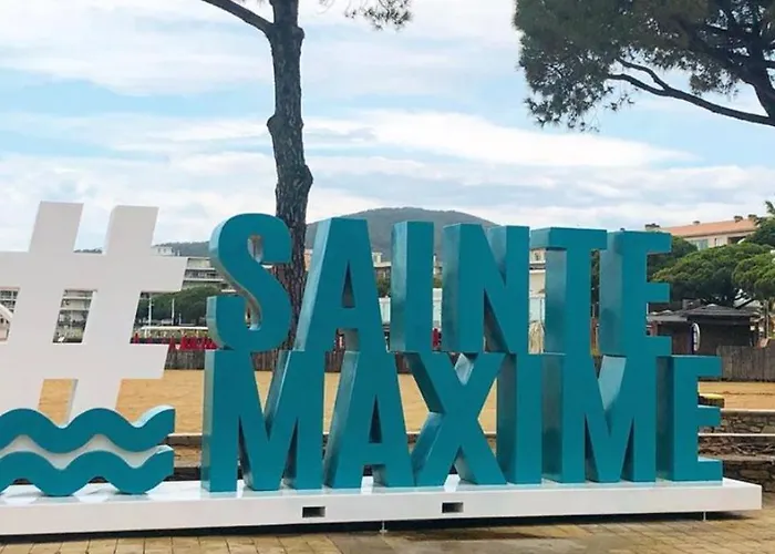 Terracotta By Coeur De Loup דירה *