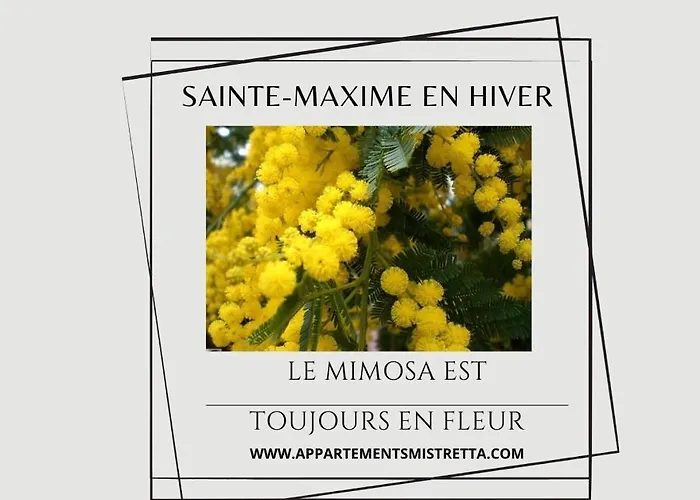 Terracotta By Coeur De Loup דירה *