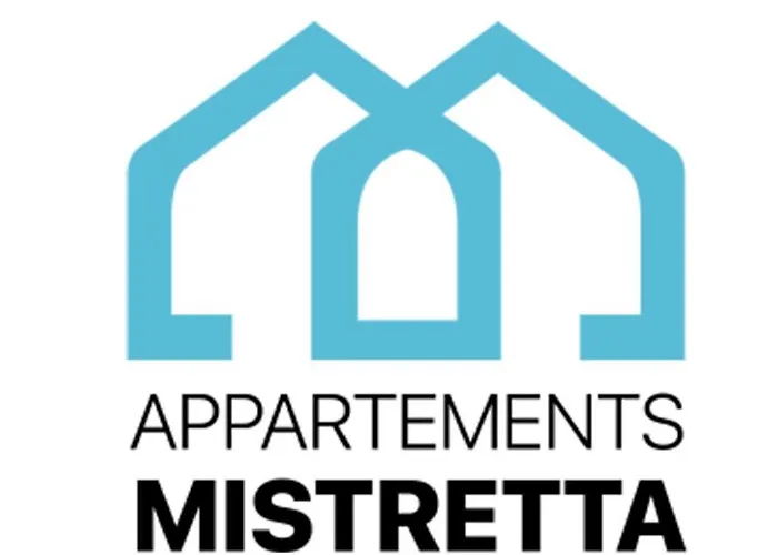 Terracotta By Coeur De Loup Appartement